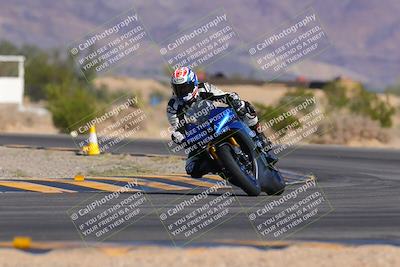 media/Nov-11-2023-SoCal Trackdays (Sat) [[efd63766ff]]/Turn 5 (1010am)/